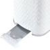 Тостер Tesler TT-204 white