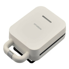 Мультипекарь Hyundai HYSM-1302 Мультипекарь Hyundai HYSM-1302