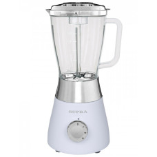 Блендер Supra HBS-123