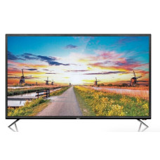 Телевизор BBK 55LEX-8127/UTS2C Телевизор BBK 55LEX-8127/UTS2C