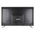 Телевизор BBK 55LEX-8127/UTS2C