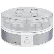 Йогуртница Galaxy GL 2698 Йогуртница Galaxy GL 2698