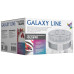 Йогуртница Galaxy GL 2698