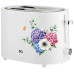 Тостер BQ T1003