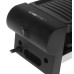 Раклетница Clatronic RG 3592 черный