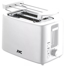 Тостер JVC JK-TS650 Тостер JVC JK-TS650