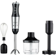 Блендер Supra HBS-799