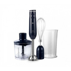 Блендер BQ HB1031SS Blue