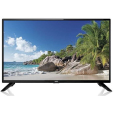 Телевизор BBK 55LEX8145/UTS2C Телевизор BBK 55LEX8145/UTS2C