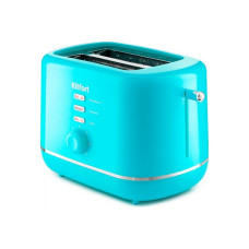 Тостер Kitfort КТ-2050-3