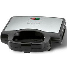 Сэндвичница Clatronic ST 3778 Сэндвичница Clatronic ST 3778