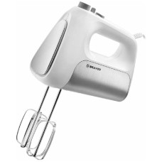 Миксер Brayer BR1303 Миксер Brayer BR1303