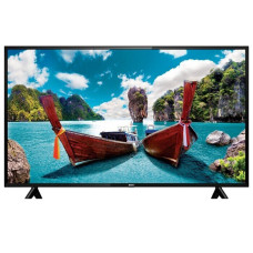 Телевизор BBK 55LEX-8158/UTS2C Телевизор BBK 55LEX-8158/UTS2C