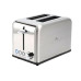 Тостер Accesstyle TS2M300S Тостер Accesstyle TS2M300S