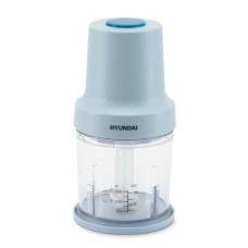 Измельчитель Hyundai HYC-P3138