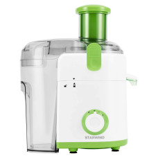 Соковыжималка StarWind SJ 2216 Соковыжималка StarWind SJ 2216