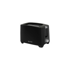 Тостер Vitek VT-1574 Тостер Vitek VT-1574