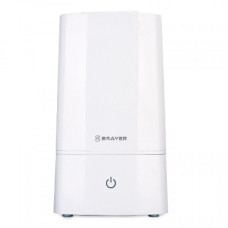 Увлажнитель воздуха Brayer BR4913