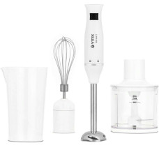 Блендер Vitek VT-8534