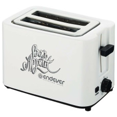 Тостер Endever Skyline ST-111