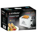 Тостер Endever Skyline ST-111