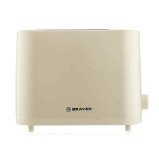 Тостер Brayer BR2106 Тостер Brayer BR2106
