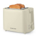Тостер Brayer BR2106