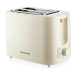 Тостер Brayer BR2106