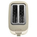 Тостер Brayer BR2106