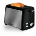 Тостер Brayer BR2109 Тостер Brayer BR2109