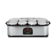 Йогуртница Centek CT-1443 Йогуртница Centek CT-1443