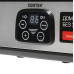 Йогуртница Centek CT-1443