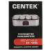 Йогуртница Centek CT-1443
