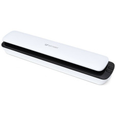 Вакуумный упаковщик Kitfort КТ-1503-1