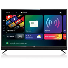 Телевизор BBK 55LEX-8361/UTS2C Телевизор BBK 55LEX-8361/UTS2C