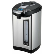 Термопот Oasis TP-4L2