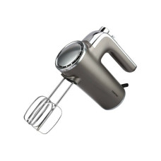 Миксер Centek CT-1126 Миксер Centek CT-1126