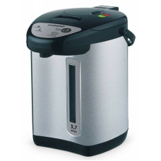 Термопот StarWind STP5176 Термопот StarWind STP5176