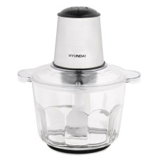 Измельчитель Hyundai HYC-G4120