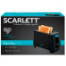 Тостер Scarlett SC-TM11022
