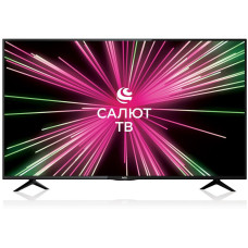 Телевизор BBK 55LEX-8387/UTS2C Телевизор BBK 55LEX-8387/UTS2C