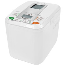 Хлебопечь Marta MT-1784