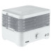 Сушилка для овощей и фруктов BBK BDH302M