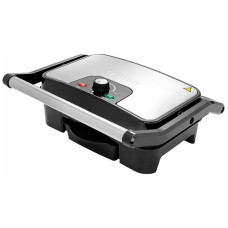 Электрогриль Kitfort КТ-1628 Электрогриль Kitfort КТ-1628