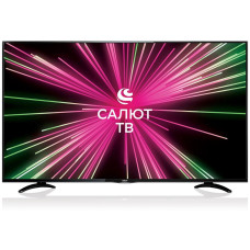 Телевизор BBK 55LEX-8389/UTS2C Телевизор BBK 55LEX-8389/UTS2C