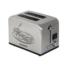 Тостер Endever Skyline ST-143