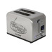 Тостер Endever Skyline ST-143