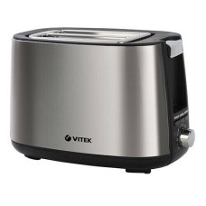 Тостер Vitek VT-7170 Тостер Vitek VT-7170