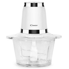 Измельчитель Candy СС-300 Измельчитель Candy СС-300