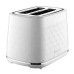 Тостер Brayer BR2102